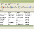FolderClone Professional Edition Скриншот 0