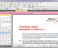 PDF-XChange PRO SDK Скриншот 0