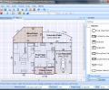 RapidSketch-Floor Plan & Area Calculator Скриншот 0