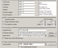 IT Screen Capture Pro Скриншот 0