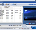 Aimersoft DVD Ripper Скриншот 0
