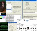 Internet Cyber Cafe Self Service Server Скриншот 0