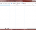 Bluetooth File Transfer Скриншот 3