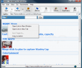 WinWAP for Windows Скриншот 0