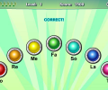 Music Memory Скриншот 0