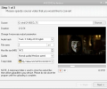 AVS DVD to Archos Скриншот 0