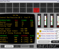Nuclear Power Plant Simulator Скриншот 0