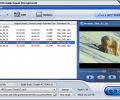 Aimersoft DVD Audio Ripper Скриншот 0