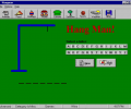 Vb Hangman VbGames Screenshot 0