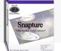 Snapture for Windows Скриншот 0