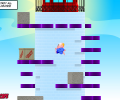 Lighthouse Lunacy Скриншот 0