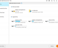 MiniTool Power Data Recovery Free Скриншот 4