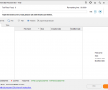 MiniTool Power Data Recovery Free Скриншот 5