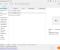 MiniTool Power Data Recovery Free Скриншот 6