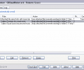 GRSoftware Email Robot Скриншот 0