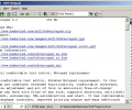 BDV Notepad Скриншот 0