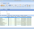 Live Email Verifier Professional Скриншот 0