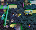 Virus Alert 3D Скриншот 0