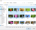 PHP File Uploader- phpfileuploader.com Скриншот 0