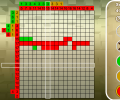 Nonogram Скриншот 0