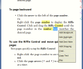 Microsoft Reader Скриншот 4