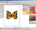 CeledyDraw 2 Скриншот 0