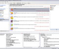 USB Monitor 3ML Lite Скриншот 0