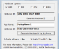 AzSDK HardwareID DLL Скриншот 0
