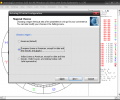 Astrolog32 Screenshot 1