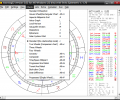 Astrolog32 Screenshot 3