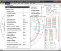 Astrolog32 Screenshot 4