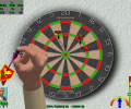 All-Time Darts Скриншот 0
