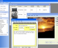 Database Oasis Скриншот 0