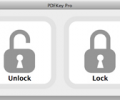 PDFKey Pro Скриншот 0