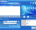 Altdo DVD Ripper Diamond Screenshot 0