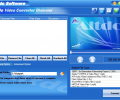 Altdo Video Converter Diamond Скриншот 0