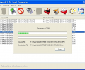 NewLive All To Real Converter Pro Скриншот 0