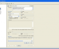 SAEAUT SNMP OPC Server Basic Скриншот 0