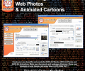 Magic ASCIIStudio Скриншот 0