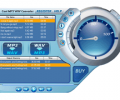 Cool MP3 WAV Converter Скриншот 0