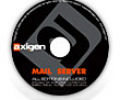 AXIGEN Mail Server Office Discount Скриншот 0