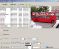 Love2Photo - compress pictures to share Скриншот 0