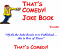 Free Joke Book Скриншот 0