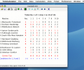 TotoCalculator for macOS Скриншот 0