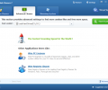 Wise Disk Cleaner Скриншот 2