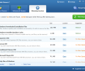 Wise Disk Cleaner Скриншот 3