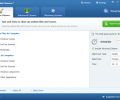 Wise Disk Cleaner Скриншот 4