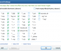 Wise Disk Cleaner Скриншот 5