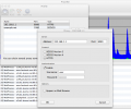 Proxifier for Mac Скриншот 0