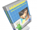 MULTIMONSTER Скриншот 0